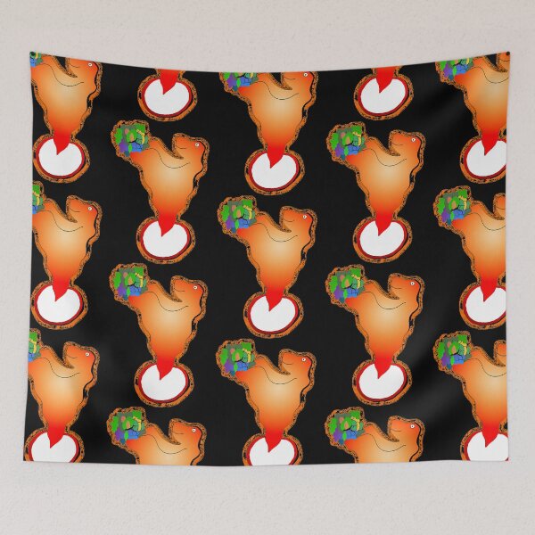 Item preview, Togetherness  designed and sold by ughtLucus.