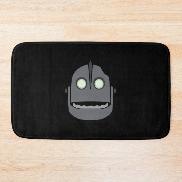 Item preview, The Giant  designed and sold by hassanatouh.