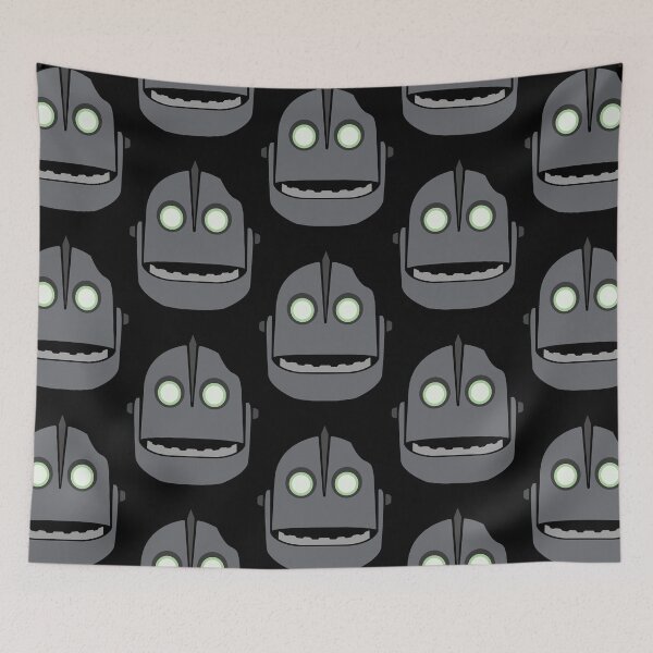 Item preview, The Giant  designed and sold by hassanatouh.