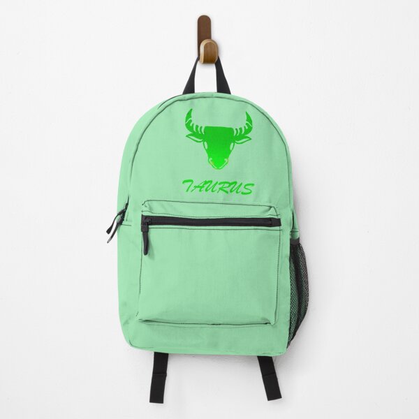 Item preview, TAURUS Horoscope Zodiac designed and sold by FalconLifeStore.