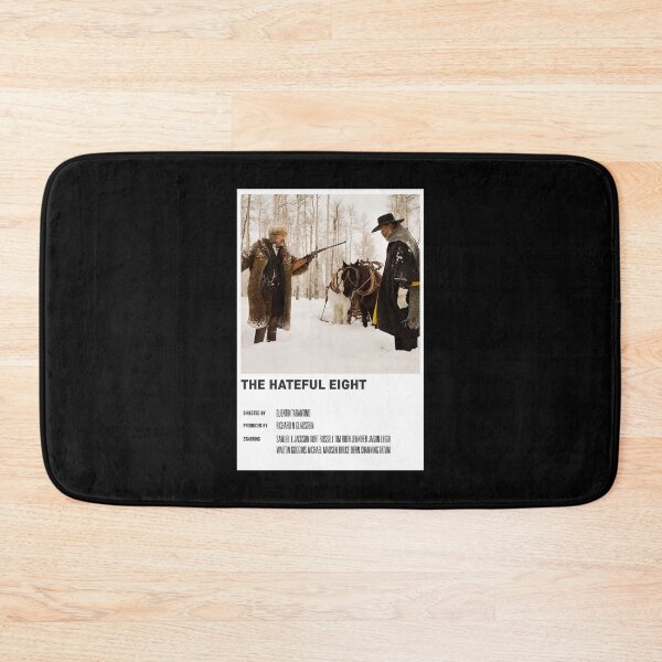 Item preview, John - The hateful poster designed and sold by DrewJoan.