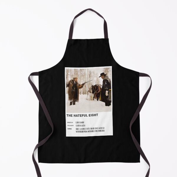 Item preview, John - The hateful poster designed and sold by DrewJoan.