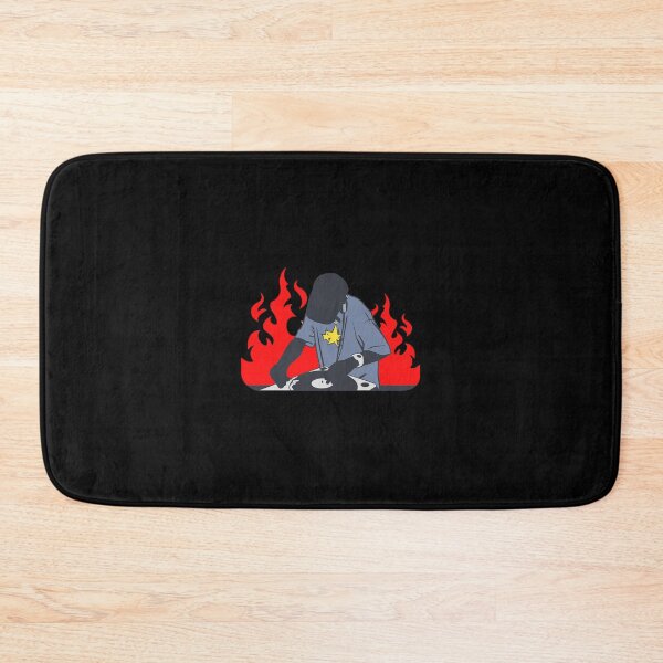 Item preview, Music lover designed and sold by hasintha jaywardana.