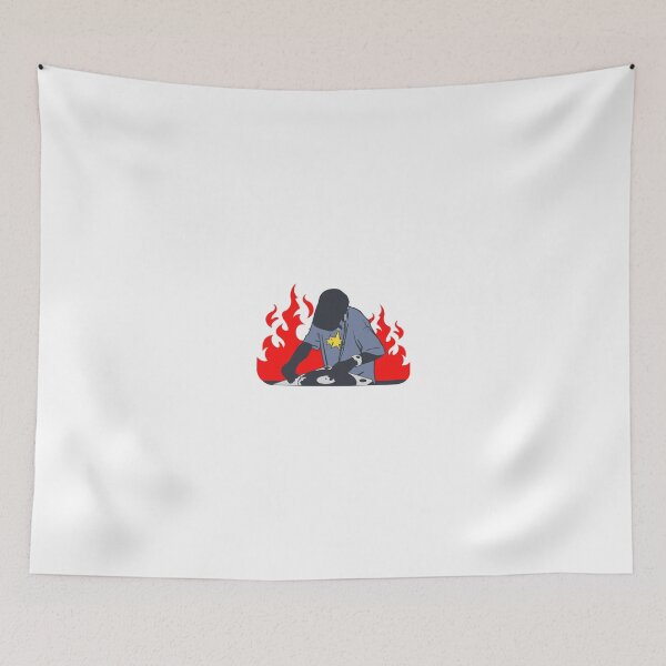 Item preview, Music lover designed and sold by hasintha jaywardana.