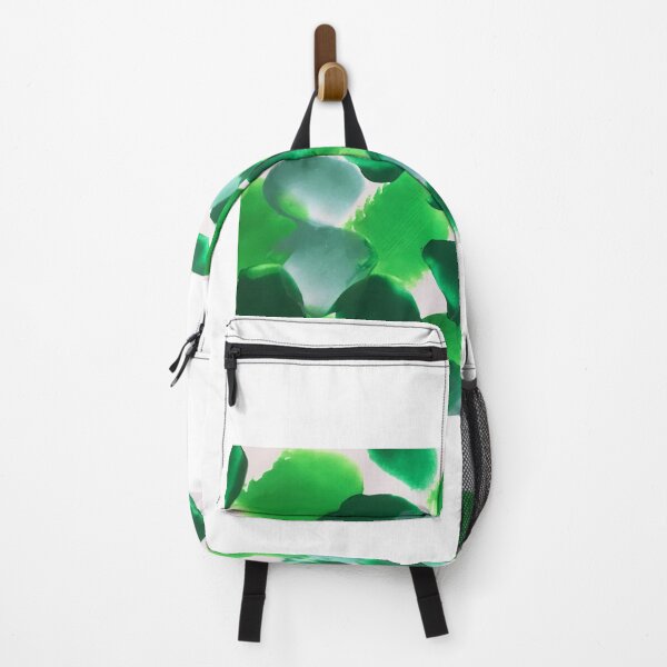Item preview, Just green designed and sold by Niculina.