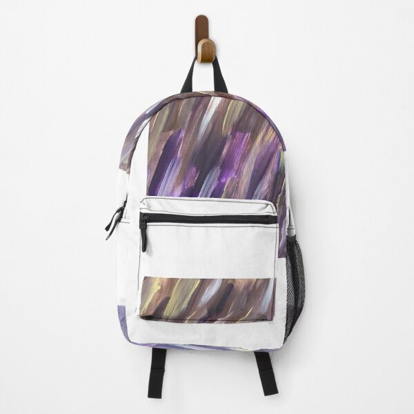 Item preview, Purple rain designed and sold by Niculina.