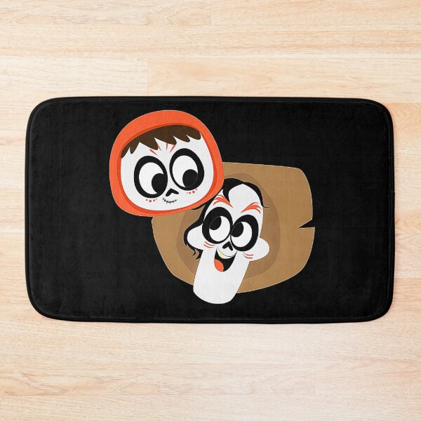 Item preview, coco designed and sold by cocooo269.
