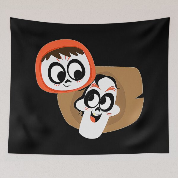 Item preview, coco designed and sold by cocooo269.