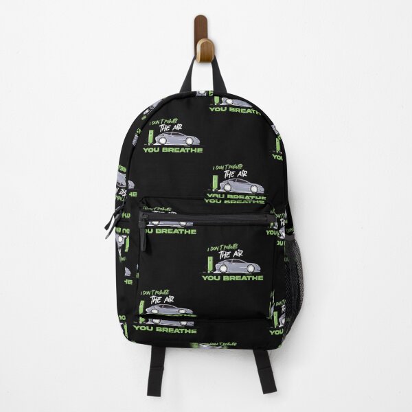 Item preview, Electric Car Green Automobile Vehicle Sport Gift  designed and sold by antionettela.