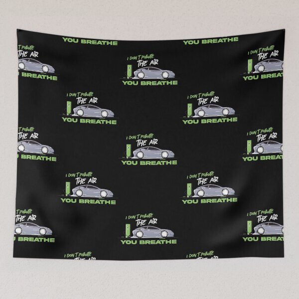 Item preview, Electric Car Green Automobile Vehicle Sport Gift  designed and sold by antionettela.
