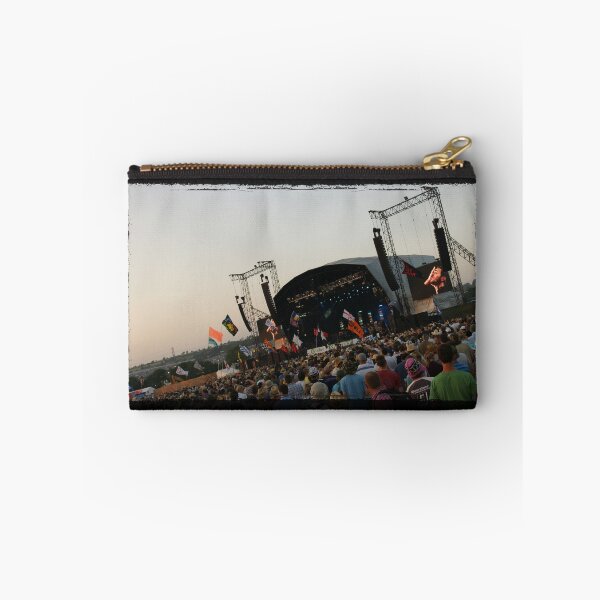 Item preview, Glastonbury Festival Professional Images. Unique Images. No Others designed and sold by IndieMancMan.