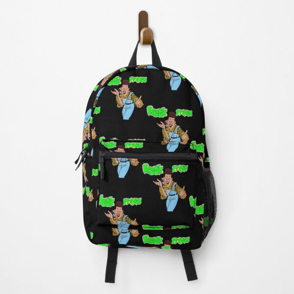 Item preview, Fresh Prince designed and sold by Cristalm37.