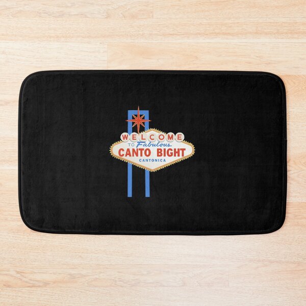 Item preview, What Happens In Canto Bight...  designed and sold by antionettela.