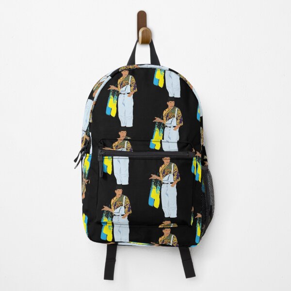 Item preview, The Fresh Prince - Stay Fresh designed and sold by Cristalm37.