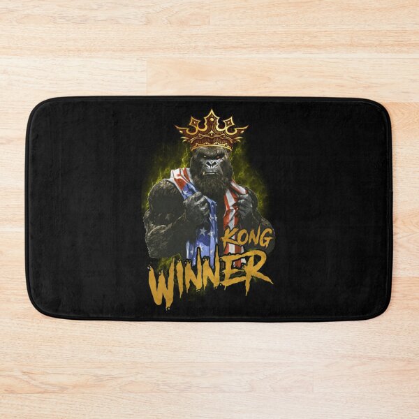 Item preview, kong winner 2021  designed and sold by Kierasanders322.