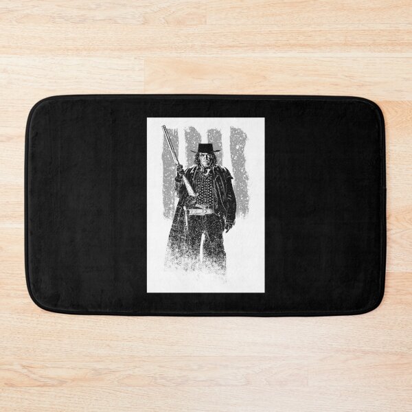 Item preview, Joe Gage - The Hateful movie designed and sold by DrewJoan.