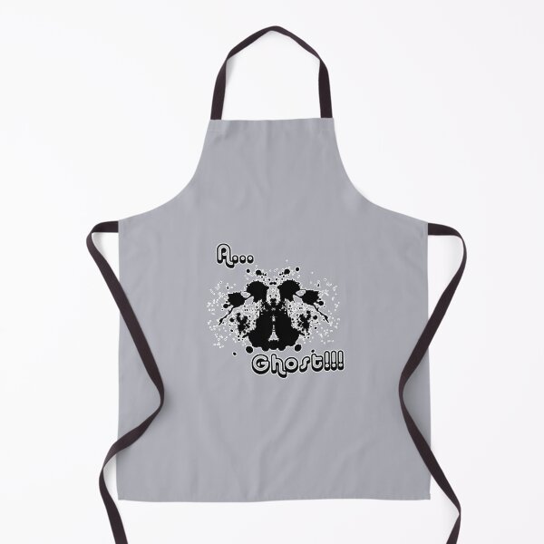 Item preview, Rorschach test interpretation designed and sold by Orloff.