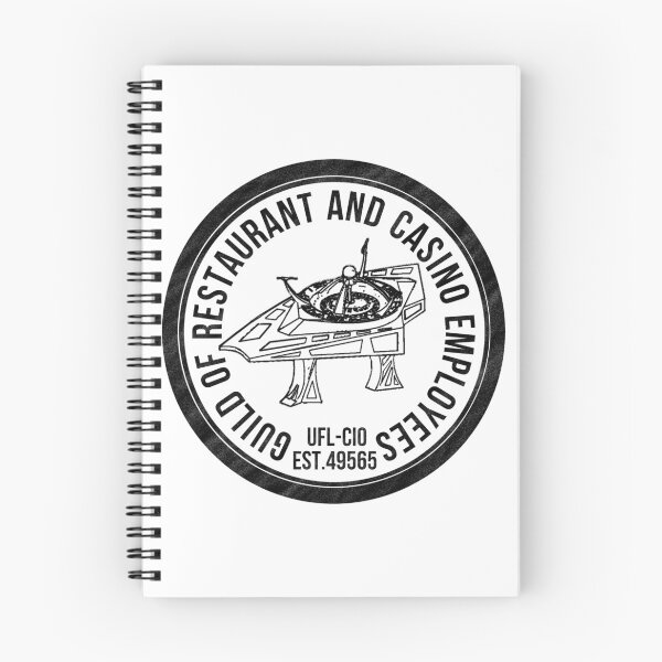 Item preview, GRCE Union Patch designed and sold by freddie-pope.