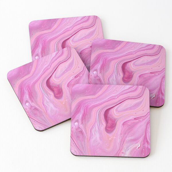 Item preview, Raspberry Swirl designed and sold by Sandy Kincaid.