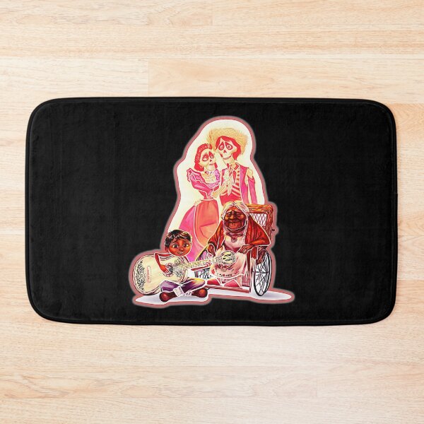 Item preview, coco designed and sold by cocooo269.