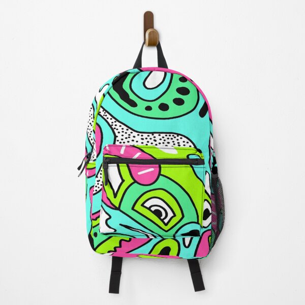 Item preview, Sour Worms designed and sold by Strawberry Spiced.