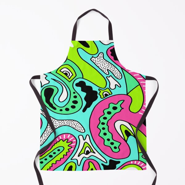 Item preview, Sour Worms designed and sold by Strawberry Spiced.