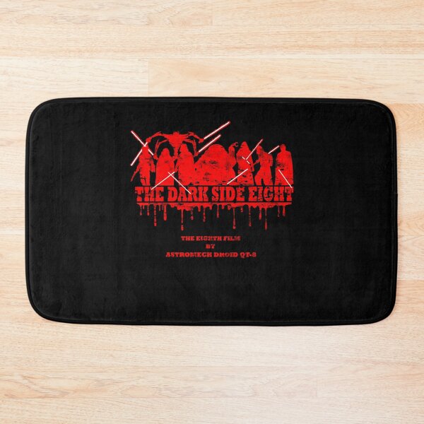 Item preview, The Dark Side Eight  designed and sold by DrewJoan.