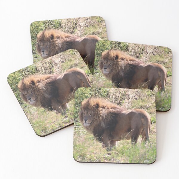 Item preview, Proud designed and sold by Ladymoose.