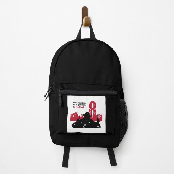 Item preview, A bullet - hateful 8 art designed and sold by DrewJoan.