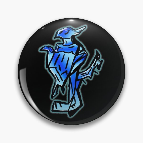 Item preview, Floater  designed and sold by ughtLucus.