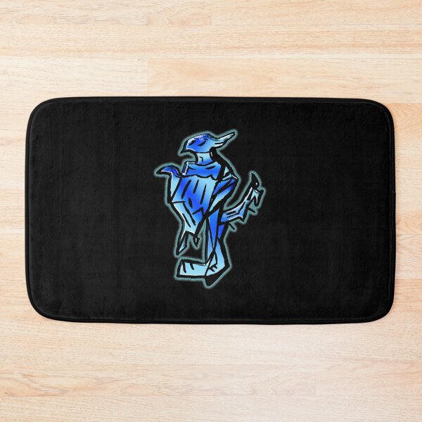 Item preview, Floater  designed and sold by ughtLucus.