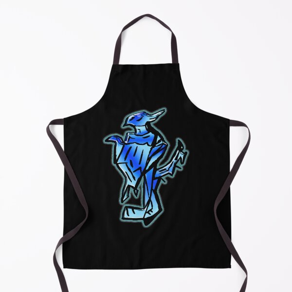 Item preview, Floater  designed and sold by ughtLucus.