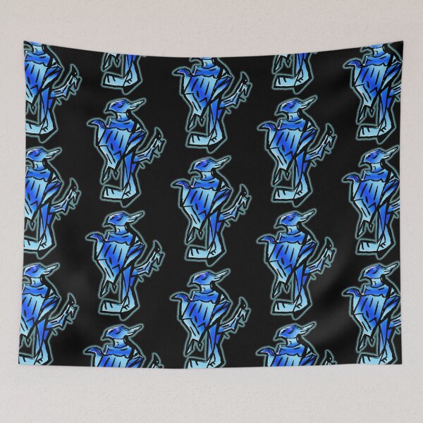 Item preview, Floater  designed and sold by ughtLucus.