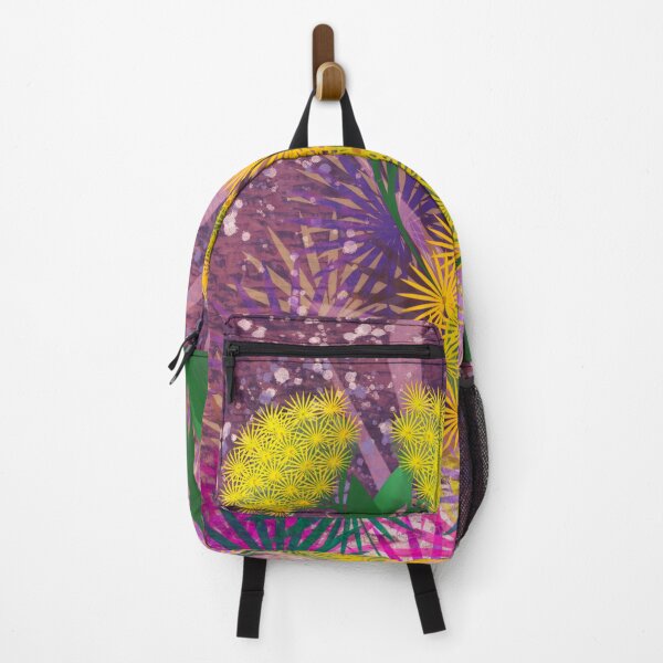 Item preview, Waiting for the bees. designed and sold by Malcolm Walker.