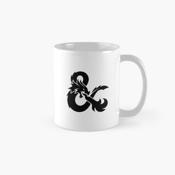 Item preview, Roleplay - Black designed and sold by hereticbassist.