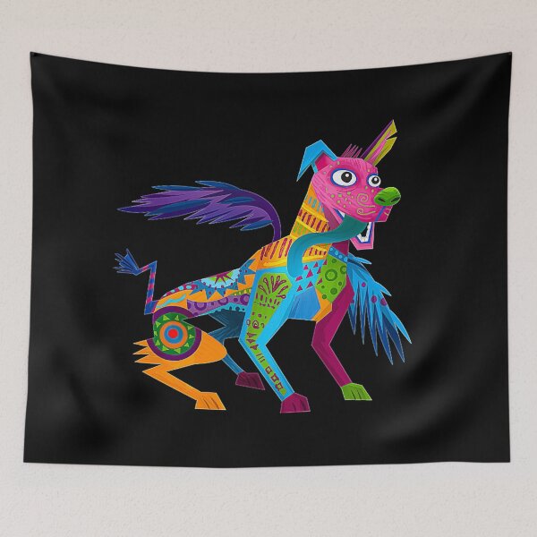Item preview, coco designed and sold by cocooo269.