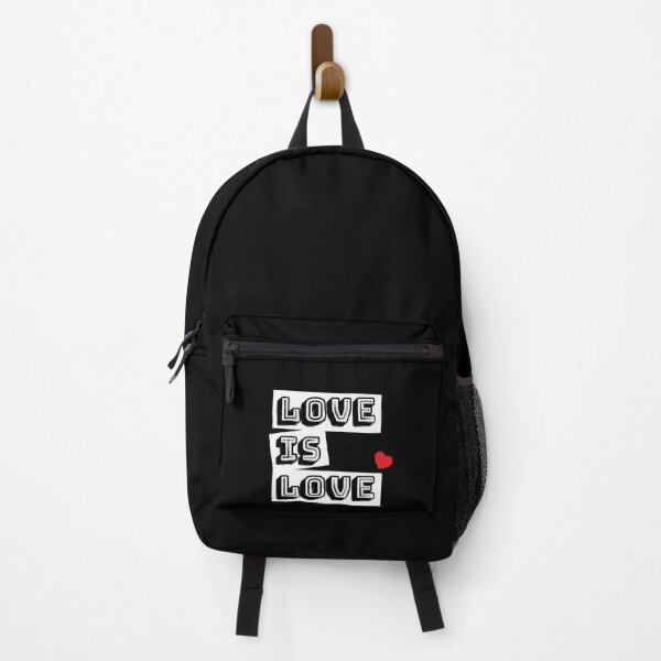 Item preview, Love is Love designed and sold by kasthu.
