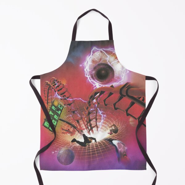 Item preview, ASTROWORLD FESTIVAL 2021 designed and sold by CarolCombs.