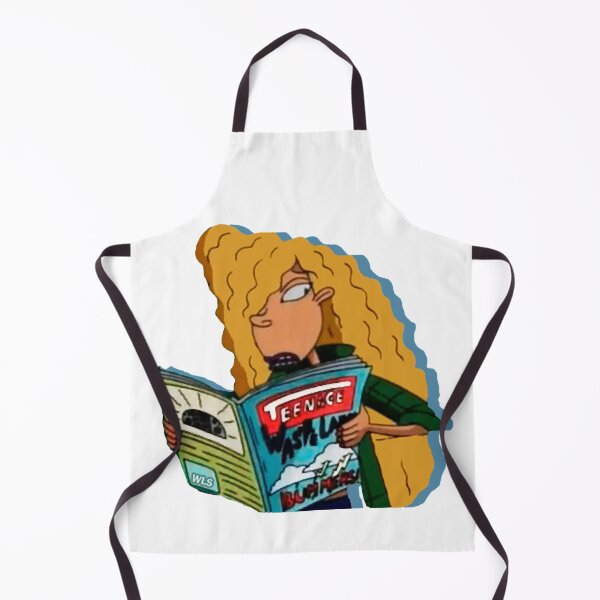 Item preview, Debbie Thornberry - Thornberry Family The Wild Thornberrys smashing cartoon with interesting journey of the characters funny designed and sold by WildThornberryn.