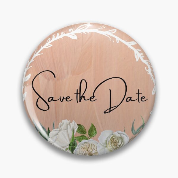 Item preview, Save the date designed and sold by mavissss.