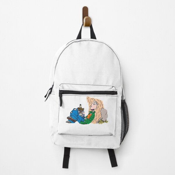Item preview, Debbie Thornberrys - Family The Wild Thornberrys smashing cartoon with interesting journey of the characters funny designed and sold by WildThornberryn.