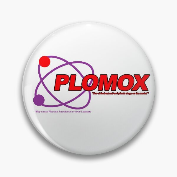Item preview, Plomox designed and sold by Meta Cortex.