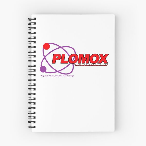 Item preview, Plomox designed and sold by Meta Cortex.