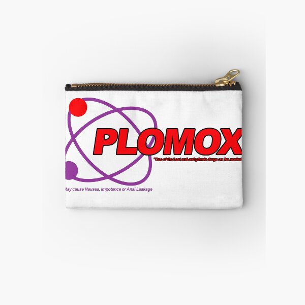 Item preview, Plomox designed and sold by Meta Cortex.