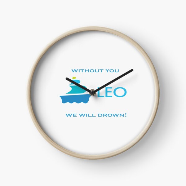Details about LED Vinyl Clock Lionel Messi LED Wall Art Decor Clock Original Gift 3495 Details about LED Vinyl Clock Lionel Messi LED Wall Art Decor Clock Original Gift 3495