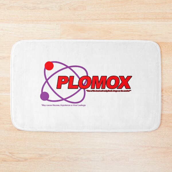 Item preview, Plomox designed and sold by Meta Cortex.
