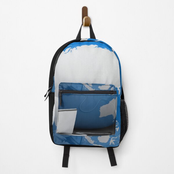 Item preview, 3D | Internet Access 3D designed and sold by YI-Creations.