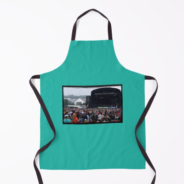 Item preview, Glastonbury Festival Professional Images. Unique Images. No Others designed and sold by IndieMancMan.