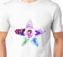 amethyst steven universe shirt