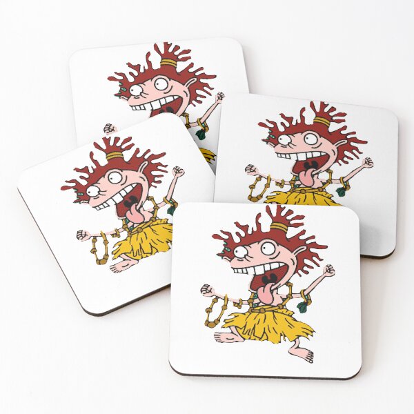 Item preview, Donnie Thornberry - The Wild Thornberrys smashing cartoon with interesting journey of the characters funny designed and sold by WildThornberryn.